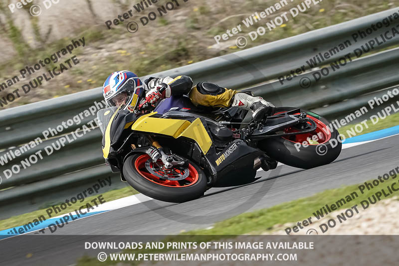 estoril;event digital images;motorbikes;no limits;peter wileman photography;portugal;trackday;trackday digital images